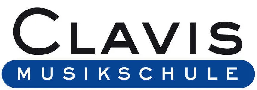 Clavis Musikschule